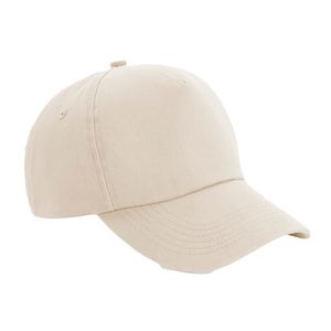 Authentic 5 Panel Cap, miniatyr 9